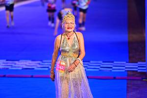 BIB: 
                            <button type="button" onclick="openModal(23605845)" class="btn btn-primary btn-sm float-right btn-popup" data-toggle="modal" data-target=".modal-high-quality">
                        <i class="fas fa-shopping-cart"></i> Add to Cart
                    </button>
                                            <button type="button" onclick="isThisMe(23605845, true)" class="btn btn-success btn-sm float-right btn-popup btn-isme hidden" data-toggle="tooltip" data-placement="bottom" title="นี่คือรูปของคุณใช่ไหม คลิกที่นี่เพื่อเอาเข้าอัลบั้ม">
                        <i class="fas fa-plus"></i> Add to album
                    </button>
                    <button type="button" onclick="isThisMe(23605845, false)" class="btn btn-warning btn-sm float-right btn-popup btn-isnotme hidden">
                        <i class="fas fa-ban"></i> Remove from album
                    </button>